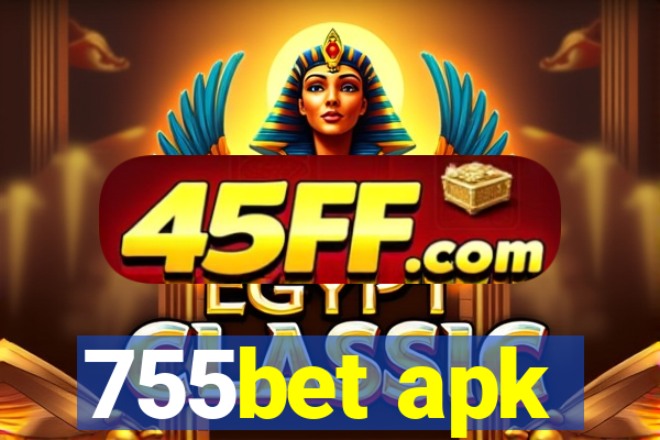 755bet apk
